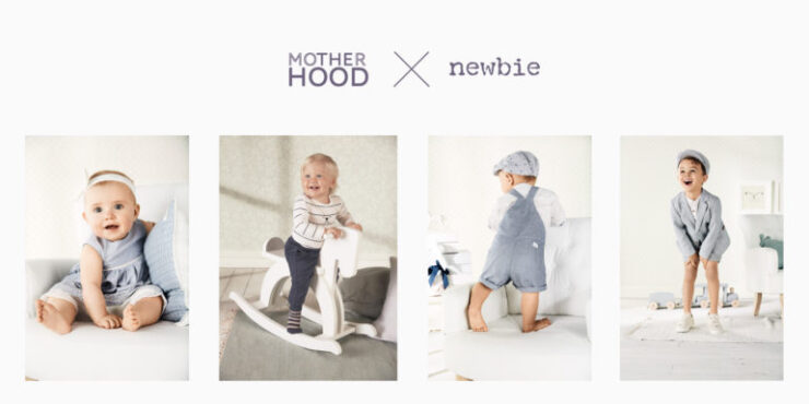 Newbie Clothing