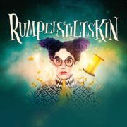 Rumpelstiltskin