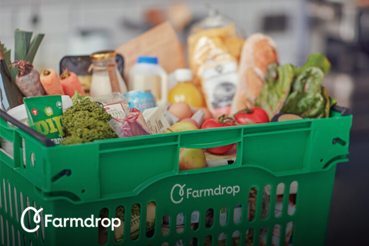 Farmdrop