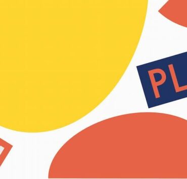 Battersea Power STation