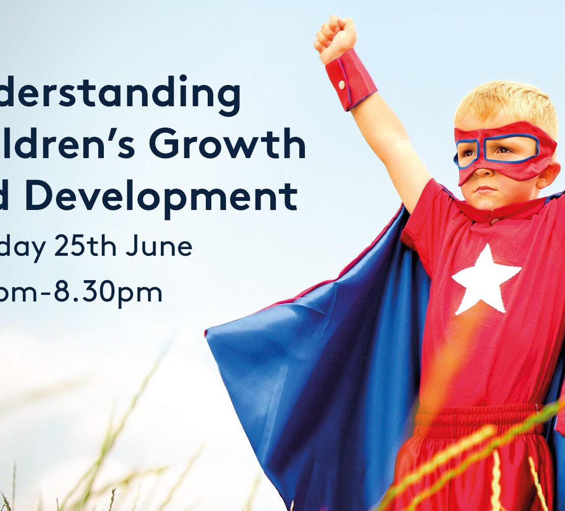 Chiswick Medical Centre