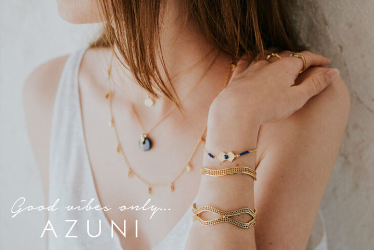 Azuni