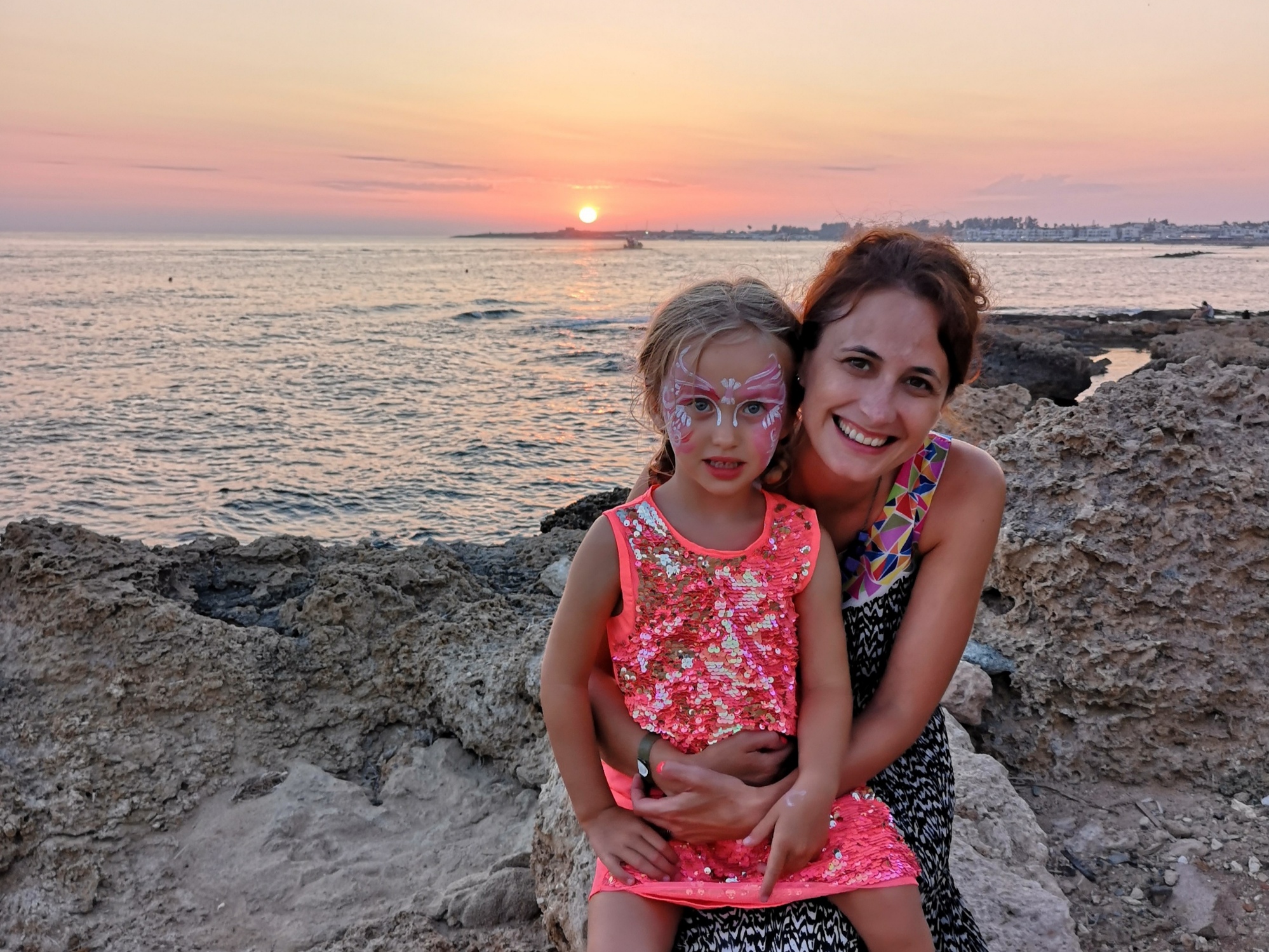 October Family Holiday Tips With Travel Counsellor Rebecca