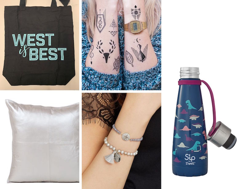 Wonderland Collective Contest